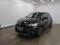 preview Renault Arkana #0