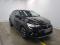 preview Renault Arkana #3