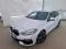 preview BMW 118 #0