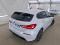 preview BMW 118 #2