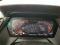 preview BMW 118 #5