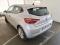 preview Renault Clio #1