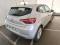 preview Renault Clio #2