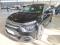 preview Citroen C3 #0