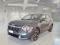preview Kia Sportage #0