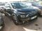 preview Citroen C3 #1