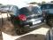 preview Citroen C3 #2