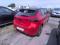 preview Opel Corsa #3