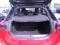 preview Opel Corsa #5