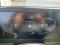 preview Kia Sportage #3