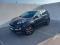 preview Kia Sportage #0