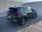 preview Kia Sportage #1