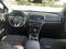 preview Kia Sportage #2