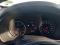 preview Kia Sportage #3