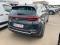 preview Kia Sportage #1