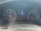 preview Kia Sportage #3