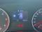 preview Kia Sportage #4