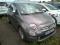 preview Fiat 500 #1