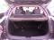 preview Mazda 2 #5