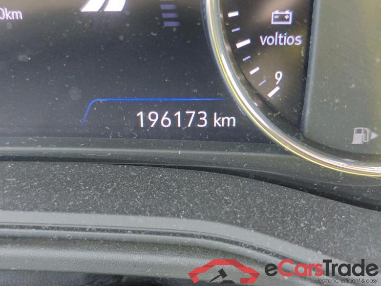 Opel GS 1.6 CDTi 100kW Turbo D Innovation Insignia B Grand Sport INNOVATION 1.6 CDTI 135CV E6dT #5