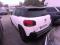 preview Citroen C3 #3
