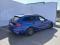 preview BMW 320 #1