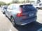preview Volvo XC60 #5