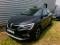 preview Renault Arkana #0