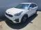 preview Kia Niro #0