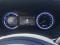 preview Kia Niro #3