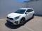 preview Kia Niro #0