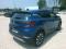 preview Renault Captur #3