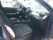 preview Renault Captur #4