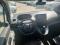 preview Peugeot Rifter #2
