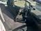 preview Peugeot Rifter #5
