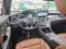 preview Mercedes GLC 220 #2