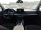 preview Audi Q5 #2