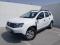 preview Dacia Duster #0