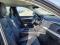 preview Volvo XC90 #5