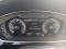 preview Audi A8 #3