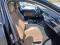 preview Audi A8 #5