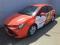 preview Toyota Corolla #0
