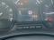 preview Peugeot Expert #4
