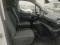 preview Peugeot Partner #5