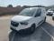 preview Opel Combo #0