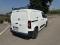 preview Opel Combo #1