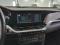 preview Kia Niro #1