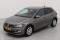 preview Volkswagen Polo #0