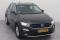 preview Volkswagen T-Roc #4