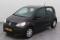 preview Volkswagen up! #0